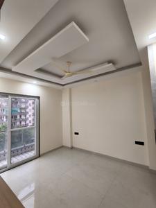 Hall Image of 1746 Sq.ft 3 BHK Builder Floor for sale in Sector 37C Gurgaon for Rs. 20000000