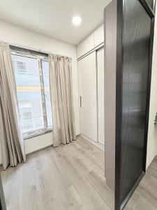 Bedroom Image of 2814 Sq.ft 4 BHK Duplex for sale in Gangapur Nashik for Rs. 18000000