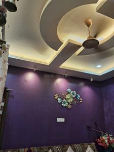 Living Room Image of 1410 Sq.ft 3 BHK Apartment / Flat for sale in Beltola Guwahati for Rs. 8000000