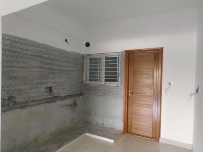 Kitchen Image of 1535 Sq.ft 3 BHK Apartment / Flat for sale in JP Nagar Bengaluru for Rs. 10700000
