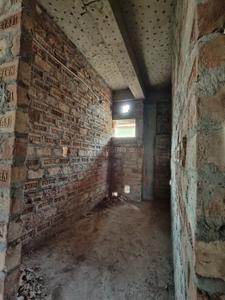 Image of 1485 Sq.ft 3 BHK Apartment / Flat for sale in James Residency, Barisha, Kolkata for Rs. 11000000