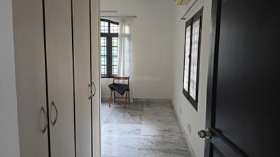 Bedroom Image of 3000 Sq.ft 4 BHK Duplex for sale in Sainikpuri Secunderabad for Rs. 20000000
