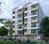 READY TO MOVE KR PURAM MARGONDANAHALLI SK RESIDENCY Main Image 1
