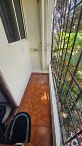 Balcony Image of 1400 Sq.ft 3 BHK Builder Floor for rent in Kasavanahalli Bengaluru for Rs. 35000