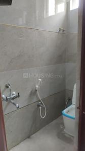 Image of 900 Sq.ft 2 BHK Independent House for sale in Nagaram Ranga Reddy District, Secunderabad for Rs. 6300000