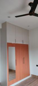Bedroom Image of 1900 Sq.ft 3 BHK Independent House for rent in Gutuwa Ranchi for Rs. 25000