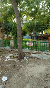 Image of 3550 Sq.ft Residential Plot / Land for sale in Ashiyana, Lucknow for Rs. 35000000