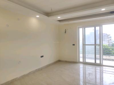 Bedroom Image of 5800 Sq.ft 5 BHK Builder Floor for sale in Green Field Colony Faridabad for Rs. 34600000