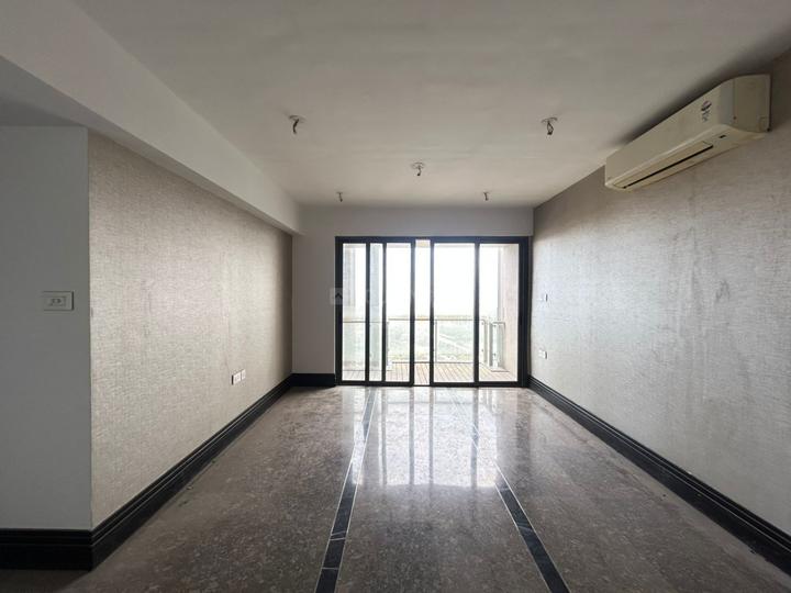 Lodha New Cuffe Parade Lodha Altia Main Image 1