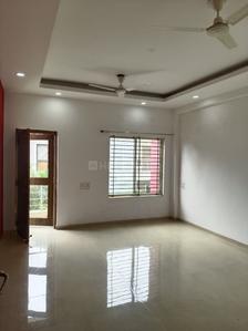 Hall Image of 3600 Sq.ft 5 BHK Independent House for rent in Kolar Road Bhopal for Rs. 50000