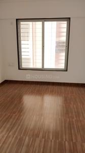 Bedroom Image of 1145 Sq.ft 2 BHK Apartment / Flat for sale in Punawale Pune for Rs. 6651000