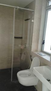 Image of 1100 Sq.ft 2 BHK Apartment / Flat for sale in Lodha Kiara, Lower Parel, Mumbai for Rs. 50000000