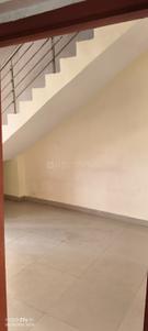 Balcony Image of 1000 Sq.ft 2 BHK Duplex for rent in Technoculture Vastu Vihar Gaya, Bodh Gaya Gaya for Rs. 4500
