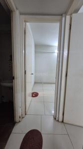 Image of 1375 Sq.ft 2 BHK Apartment / Flat for sale in Vaishno Devi Circle, Ahmedabad for Rs. 7100000