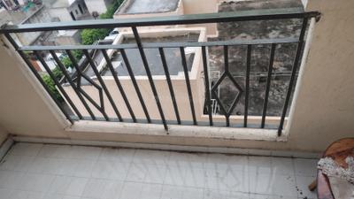 Image of 830 Sq.ft 2 BHK Apartment / Flat for sale in MRG The Balcony, Sector 93, Gurgaon for Rs. 6740000