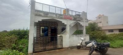 Image of 1200 Sq.ft 2 BHK Independent House for sale in Sambra, Belagavi for Rs. 8000000