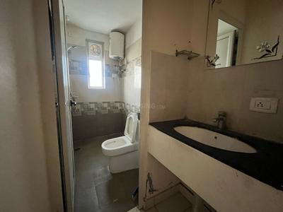 Image of 1090 Sq.ft 2 BHK Apartment / Flat for rent in Windlass River Valley, Kuwan Wala, Dehradun for Rs. 21000