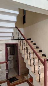 Image of 2200 Sq.ft 4 BHK Villa for rent in Rajeshwari Infrastructure Builders Rajeswari Velachery, Velachery, Chennai for Rs. 65000