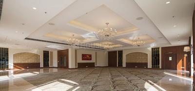 Hall Image of 1700 Sq.ft 3 BHK Apartment / Flat for sale in DLF Regal Gardens, Sector 90 Gurgaon for Rs. 19900000