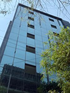 Image of 215 Sq.ft 1 RK Studio for sale in Hinjawadi, Pune for Rs. 3400000