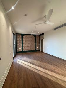 Bedroom Image of 2116 Sq.ft 3 BHK Apartment / Flat for sale in SRG Marbella Grand, Sector 82 Mohali for Rs. 29000000