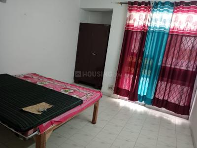 Bedroom Image of 2700 Sq.ft 3 BHK Builder Floor for sale in Sushant Lok Phase 1 Gurgaon for Rs. 32500000