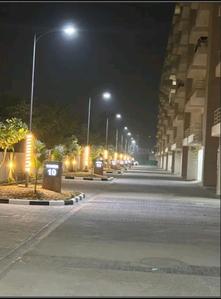 Image of 1457 Sq.ft 3 BHK Apartment / Flat for sale in Lavanya Homes, Bhankrota, Jaipur for Rs. 6000000