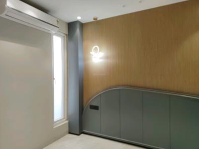 Bedroom Image of 1850 Sq.ft 3.5 BHK Builder Floor for sale in Sector 57 Gurgaon for Rs. 29100000