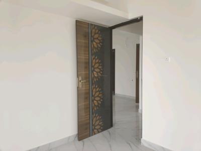 Bedroom Image of 1099 Sq.ft 3 BHK Apartment / Flat for sale in Sai Homes Flats by Sai Homes, Pammal Chennai for Rs. 8400000