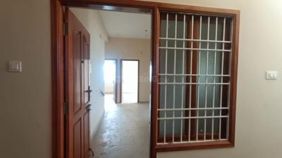 Bedroom Image of 1015 Sq.ft 2.5 BHK Apartment / Flat for sale in Madipakkam Chennai for Rs. 7500000