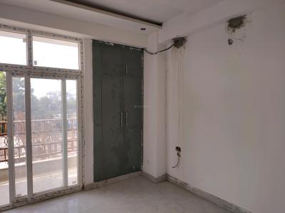 Bedroom Image of 1150 Sq.ft 2 BHK Apartment / Flat for sale in Sam Florance, Noida Extension Greater Noida for Rs. 4600000