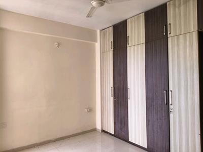 Bedroom Image of 2799 Sq.ft 4 BHK Apartment / Flat for sale in Ireo Skyon, Sector 60 Gurgaon for Rs. 57000000