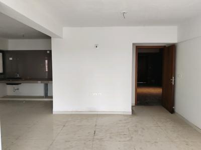 Living Room Image of 2250 Sq.ft 4 BHK Villa for sale in Bopal Ahmedabad for Rs. 17500000