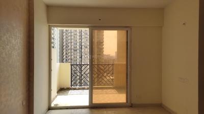Living Room Image of 1770 Sq.ft 3 BHK Apartment / Flat for sale in Indirapuram Ghaziabad for Rs. 22600000