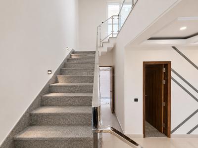 Image of 3600 Sq.ft 4 BHK Independent House for sale in Kulhan, Dehradun for Rs. 32500000