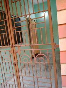 Balcony Image of 2600 Sq.ft 7 BHK Independent House for sale in Bariatu Ranchi for Rs. 11200000