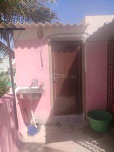 Image of 750 Sq.ft 1 BHK Builder Floor for rent in RR Nagar, Bengaluru for Rs. 14000