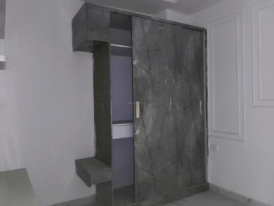 Bedroom Image of 1180 Sq.ft 2 BHK Apartment / Flat for sale in Trinity Solitaire, Noida Extension Greater Noida for Rs. 4150000