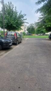 Image of 1240 Sq.ft 2 BHK Apartment / Flat for sale in Vatika Gurgaon 21, Sector 83, Gurgaon for Rs. 14500000