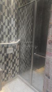 Image of 1350 Sq.ft 3 BHK Builder Floor for rent in Janakpuri, New Delhi for Rs. 65000