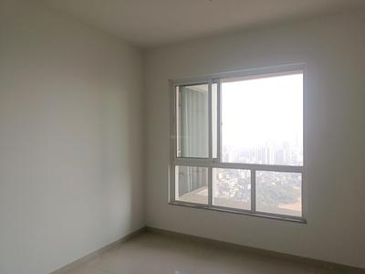 Living Room Image of 1450 Sq.ft 3 BHK Apartment / Flat for sale in Neelkanth Krishna B Wing, Thane West Thane for Rs. 26200000