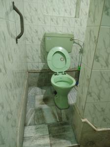 Image of 2400 Sq.ft 5 BHK Independent House for sale in Medinipur Sadar, West Medinipur for Rs. 10000000