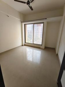 Hall Image of 600 Sq.ft 1 BHK Apartment / Flat for sale in Dhankawade Tamrind Park Phase 1, Khadewadi Pune for Rs. 3500000