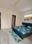 Ardee city Bedroom 3