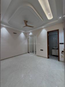 Hall Image of 1800 Sq.ft 3 BHK Independent House for sale in Pacheda 1 Raipur for Rs. 3900000