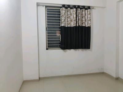 Bedroom Image of 3150 Sq.ft 4 BHK Apartment / Flat for rent in Sheladia Prayag Residency, Bodakdev Ahmedabad for Rs. 150000