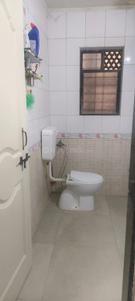 Image of 900 Sq.ft 2 BHK Apartment / Flat for sale in Atria Society, Dhanori, Pune for Rs. 6200000