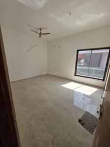 Bedroom Image of 4500 Sq.ft 4 BHK Villa for rent in Raysan Gandhinagar for Rs. 38000