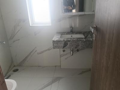 Image of 1205 Sq.ft 2.5 BHK Independent House for rent in M3M Soulitude, Sector 89, Gurgaon for Rs. 27000
