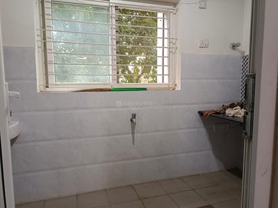 Image of 1200 Sq.ft 2 BHK Independent House for rent in JP Nagar, Bengaluru for Rs. 30000